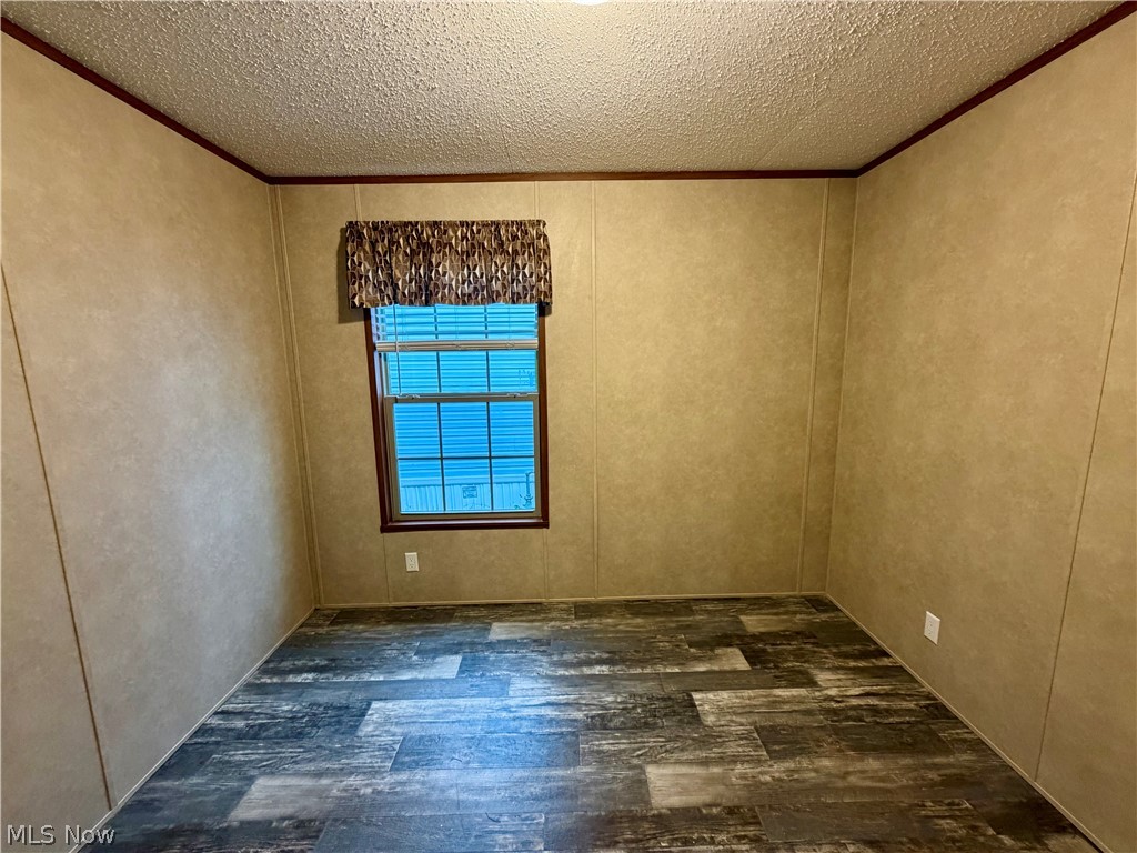 2606 Lincoln Way W Massillon OH 44647