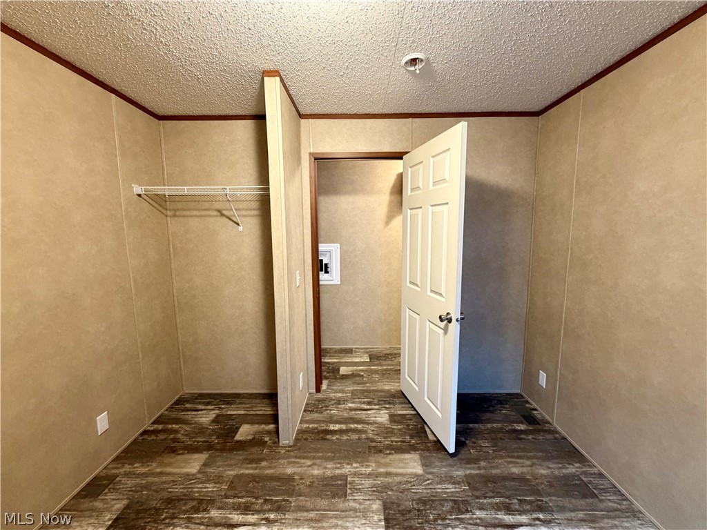 2606 Lincoln Way W Massillon OH 44647