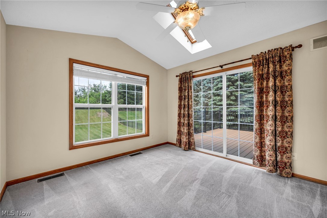 690 River Bend Boulevard Kent OH 44240