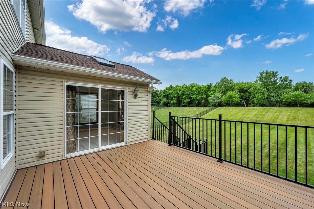 690 River Bend Boulevard Kent OH 44240