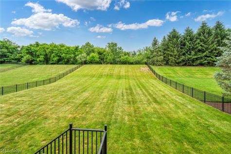 690 River Bend Boulevard Kent OH 44240