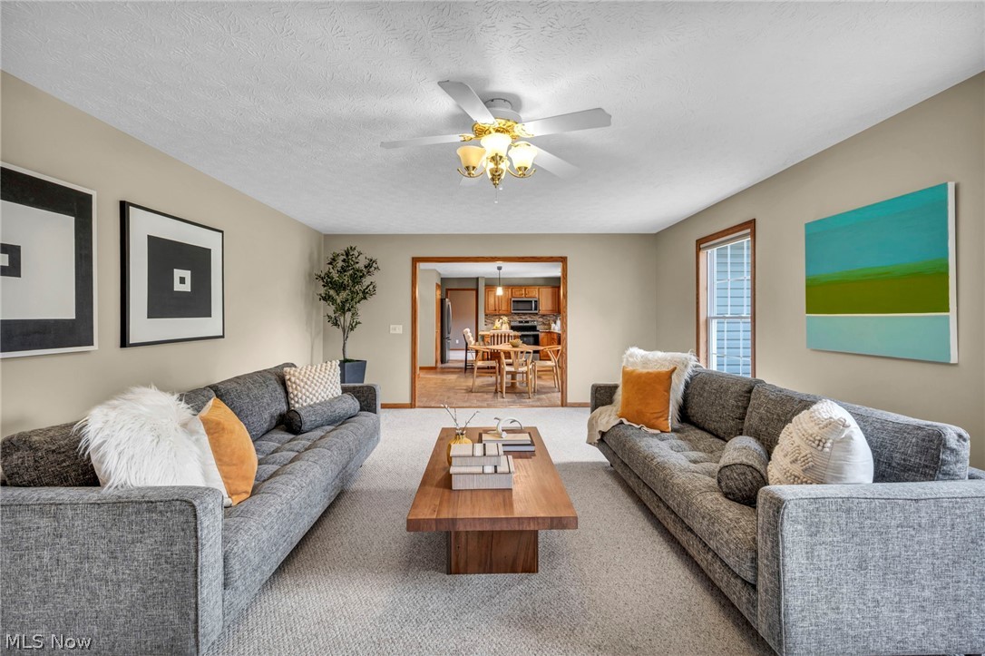 690 River Bend Boulevard Kent OH 44240