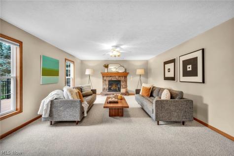 690 River Bend Boulevard Kent OH 44240