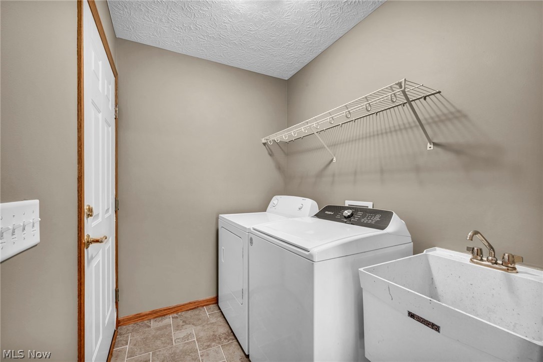 690 River Bend Boulevard Kent OH 44240