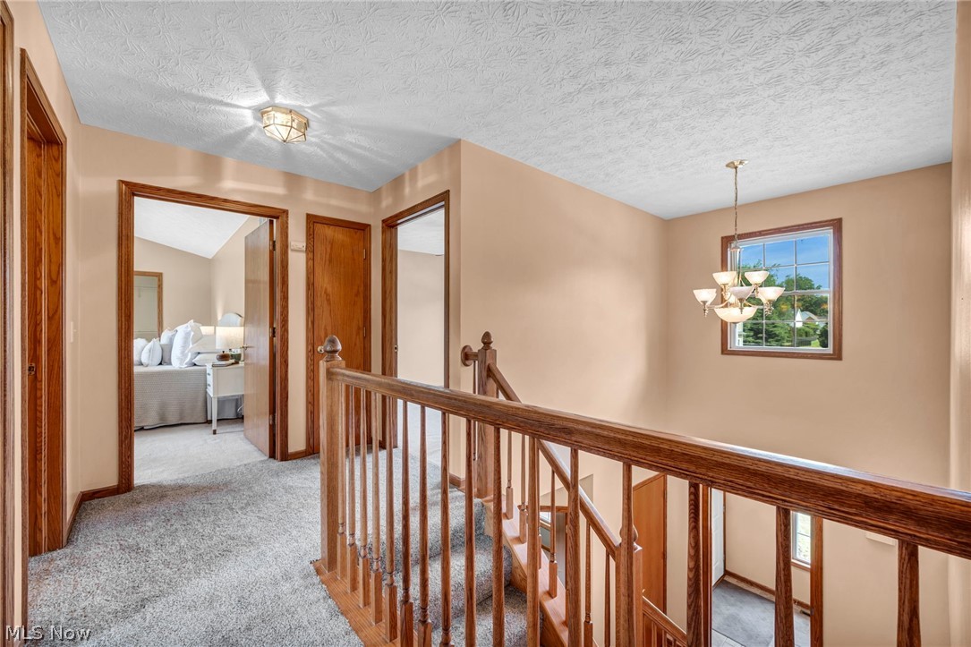 690 River Bend Boulevard Kent OH 44240