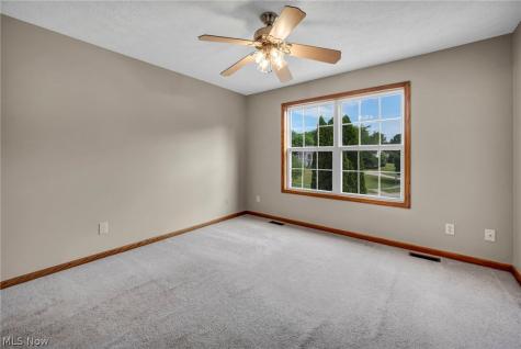 690 River Bend Boulevard Kent OH 44240