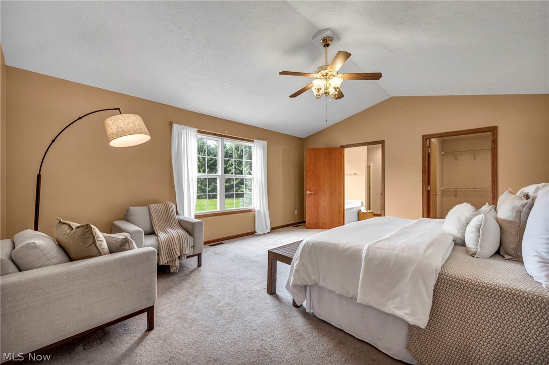 690 River Bend Boulevard Kent OH 44240