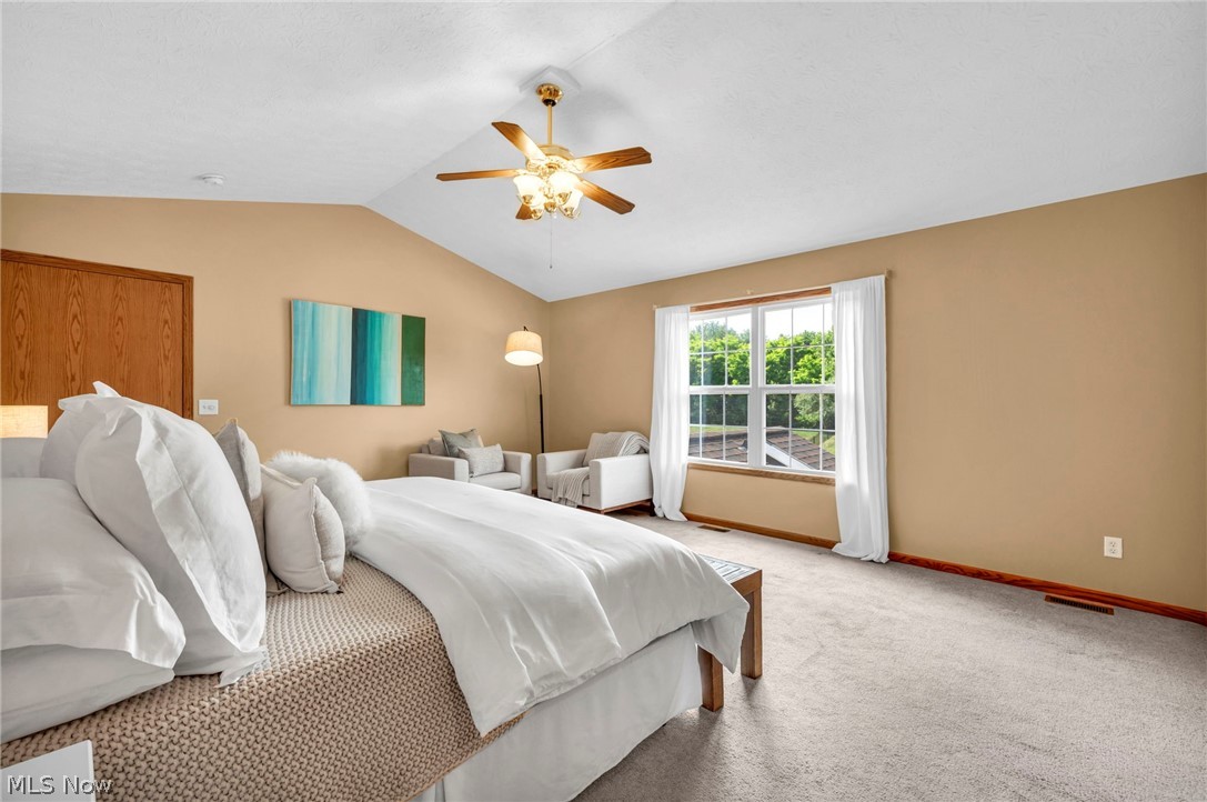 690 River Bend Boulevard Kent OH 44240