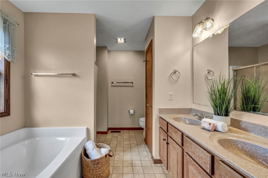 690 River Bend Boulevard Kent OH 44240