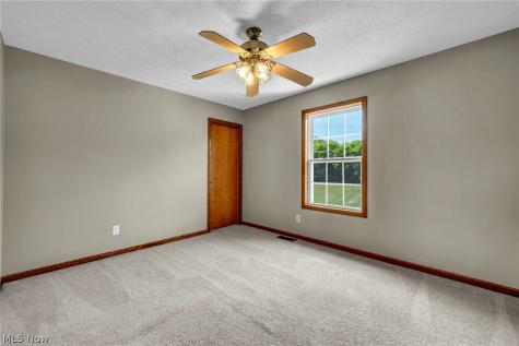 690 River Bend Boulevard Kent OH 44240