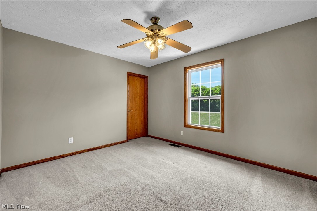 690 River Bend Boulevard Kent OH 44240