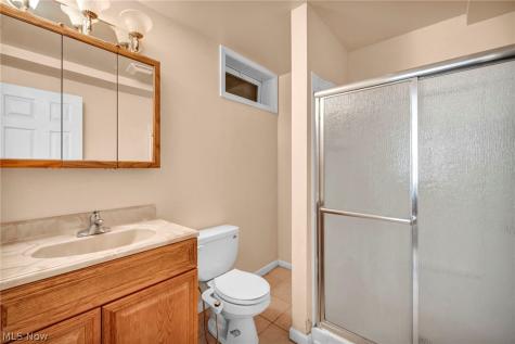 690 River Bend Boulevard Kent OH 44240
