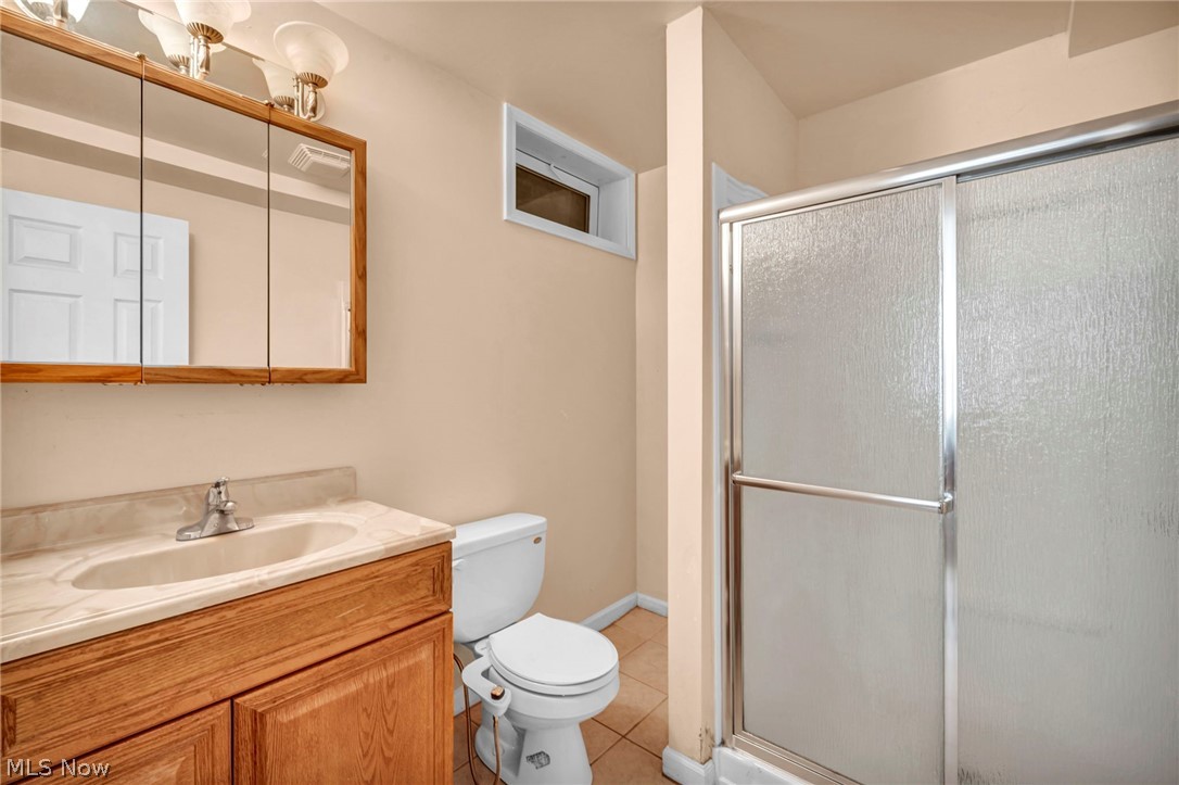 690 River Bend Boulevard Kent OH 44240