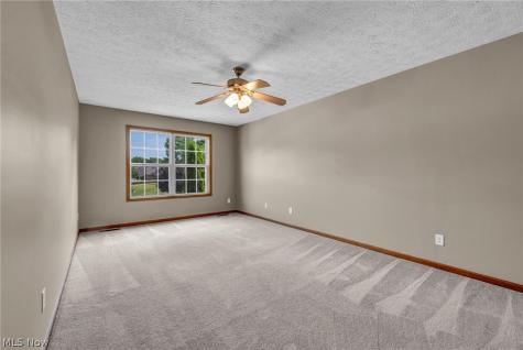 690 River Bend Boulevard Kent OH 44240