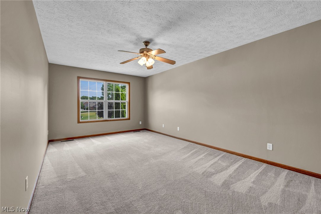 690 River Bend Boulevard Kent OH 44240