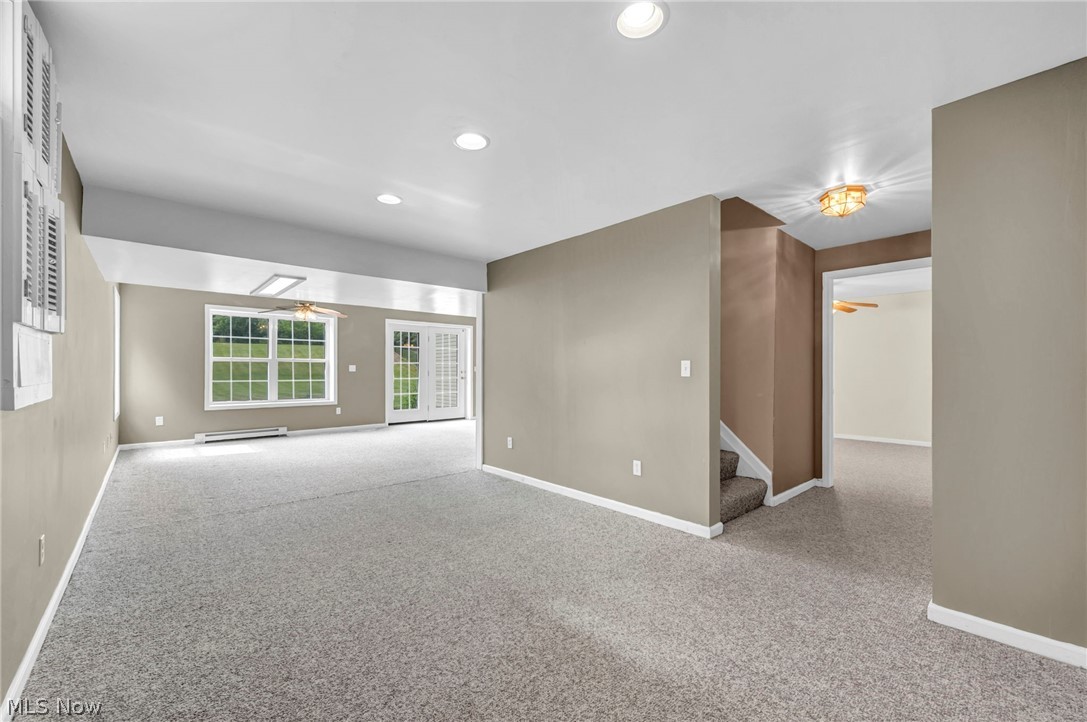 690 River Bend Boulevard Kent OH 44240