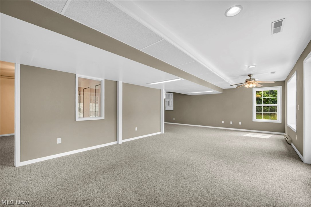690 River Bend Boulevard Kent OH 44240