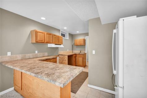 690 River Bend Boulevard Kent OH 44240