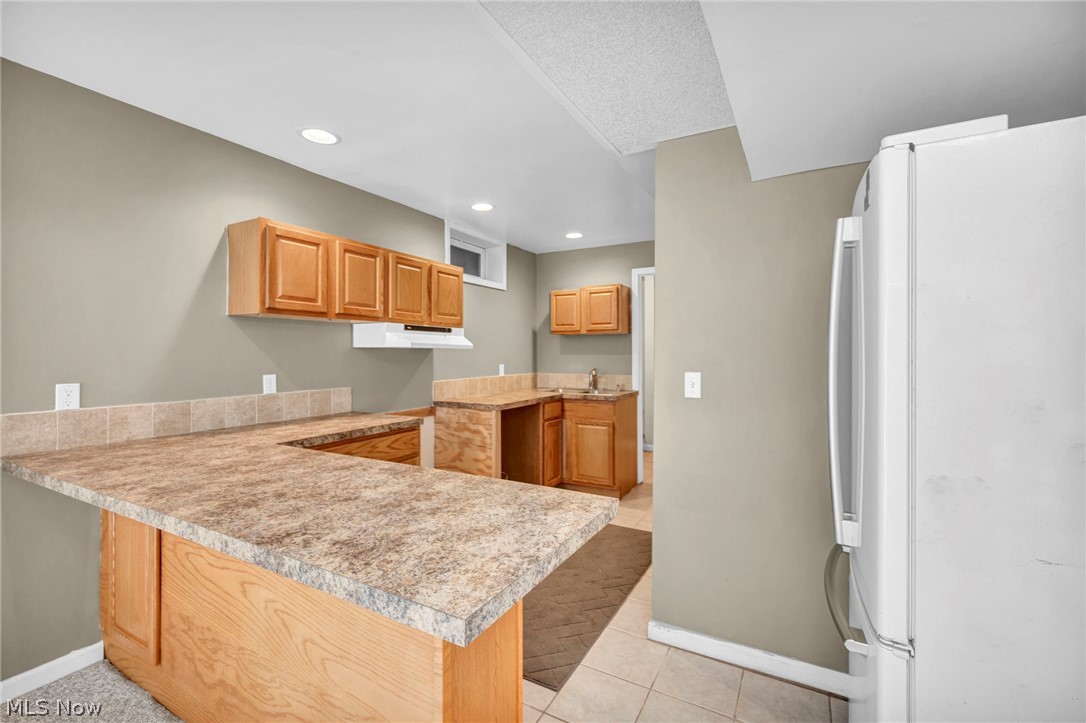 690 River Bend Boulevard Kent OH 44240
