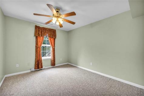690 River Bend Boulevard Kent OH 44240