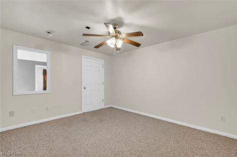 690 River Bend Boulevard Kent OH 44240