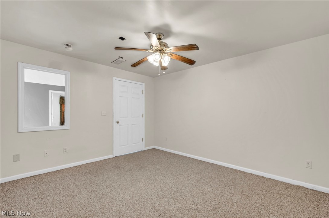 690 River Bend Boulevard Kent OH 44240