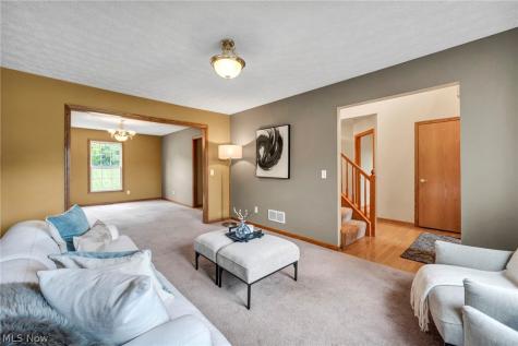 690 River Bend Boulevard Kent OH 44240