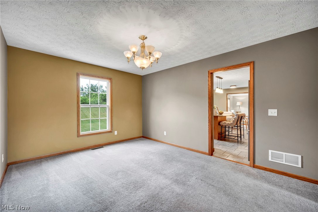 690 River Bend Boulevard Kent OH 44240