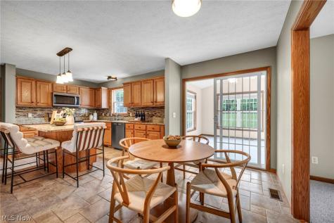 690 River Bend Boulevard Kent OH 44240