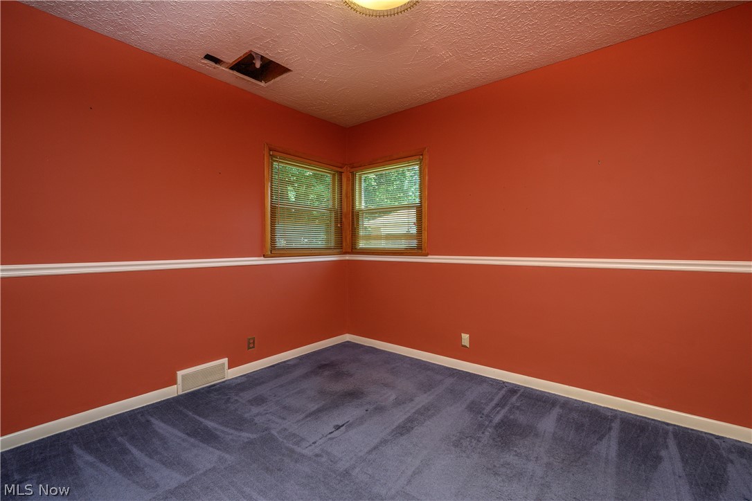 2035 Thornhill Drive Akron OH 44313