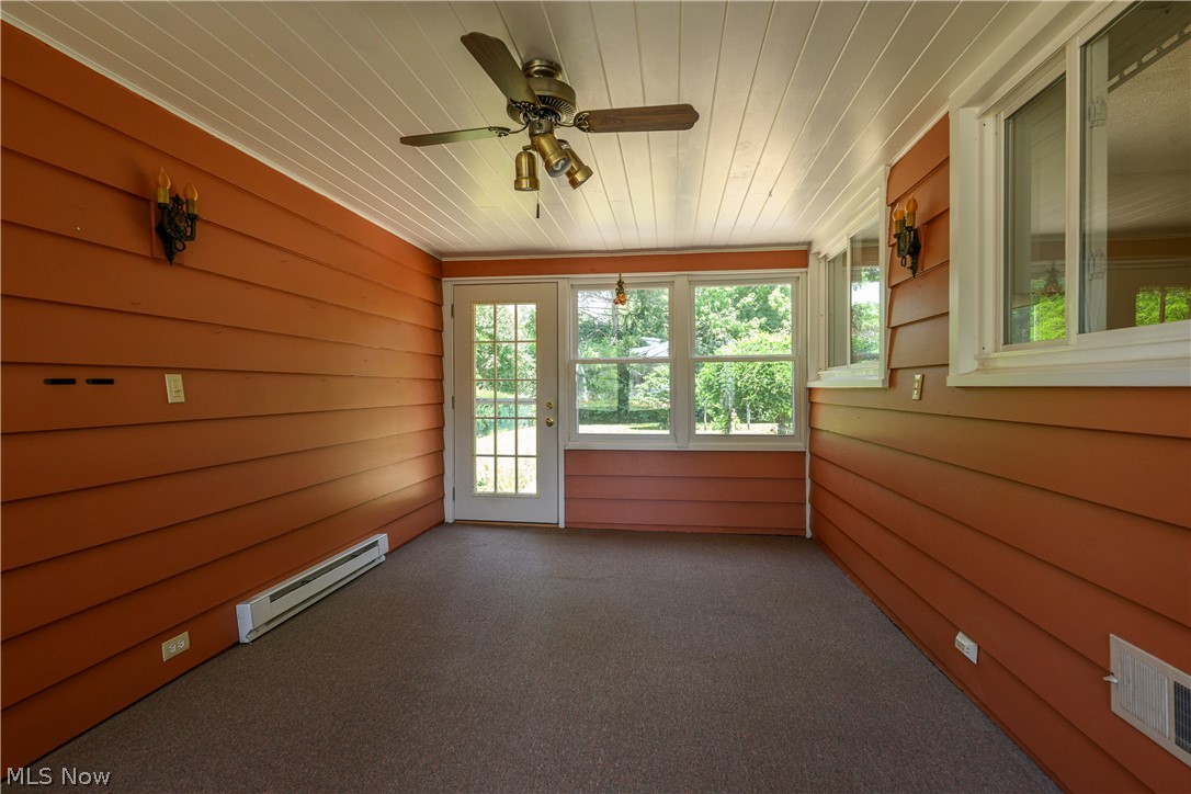 2035 Thornhill Drive Akron OH 44313