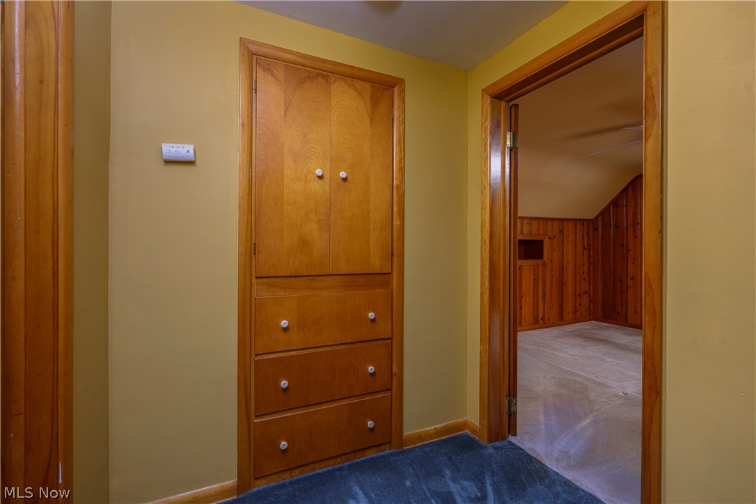 2035 Thornhill Drive Akron OH 44313