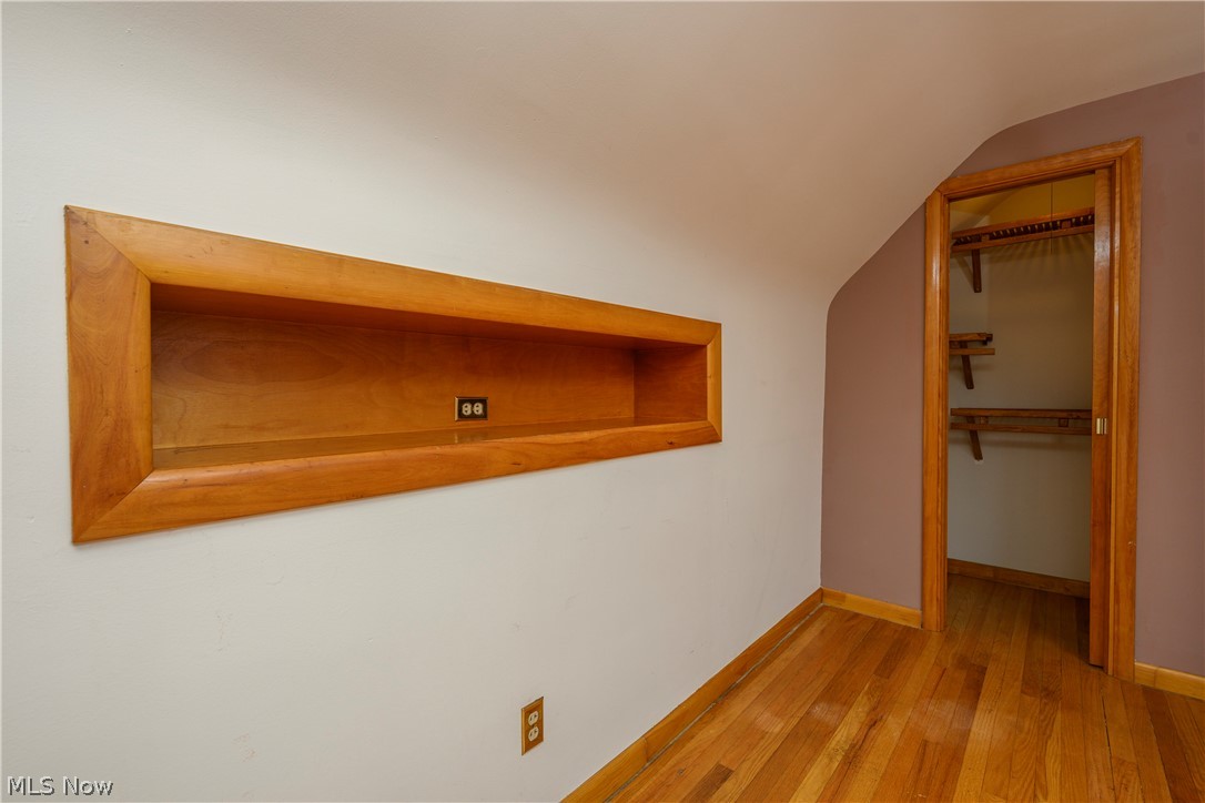 2035 Thornhill Drive Akron OH 44313