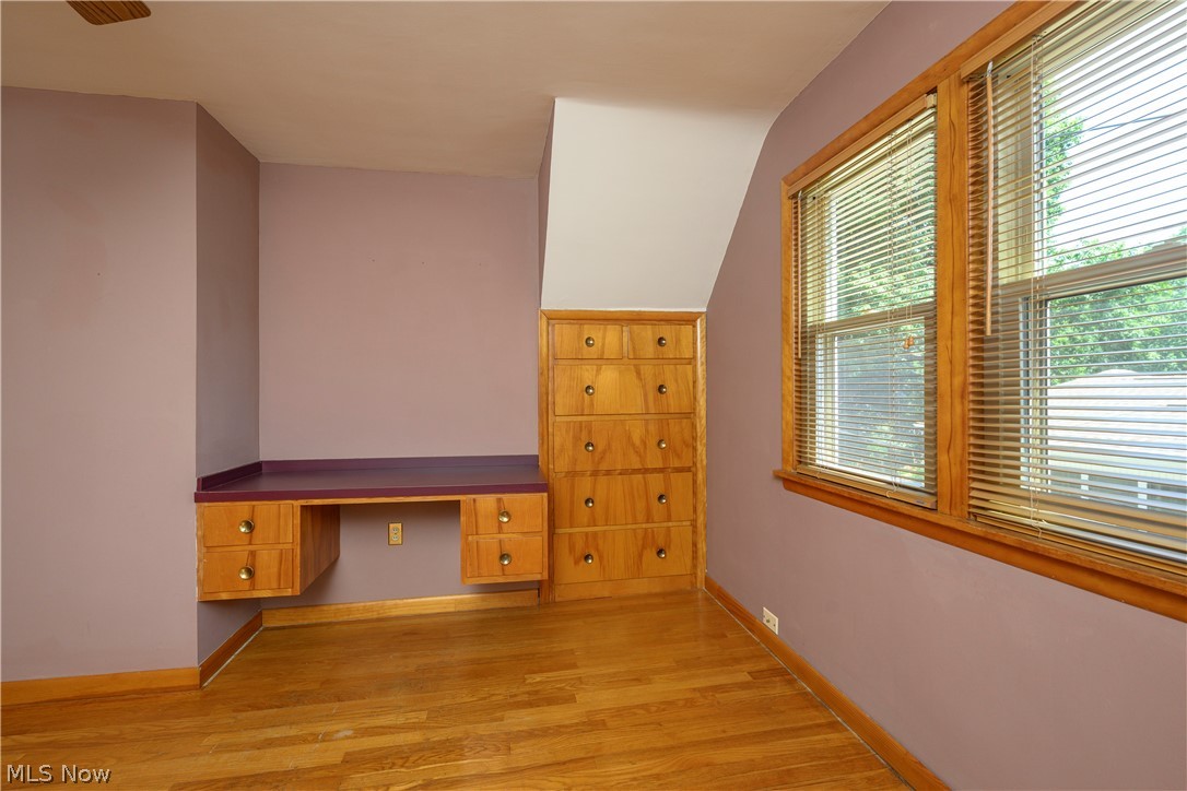 2035 Thornhill Drive Akron OH 44313