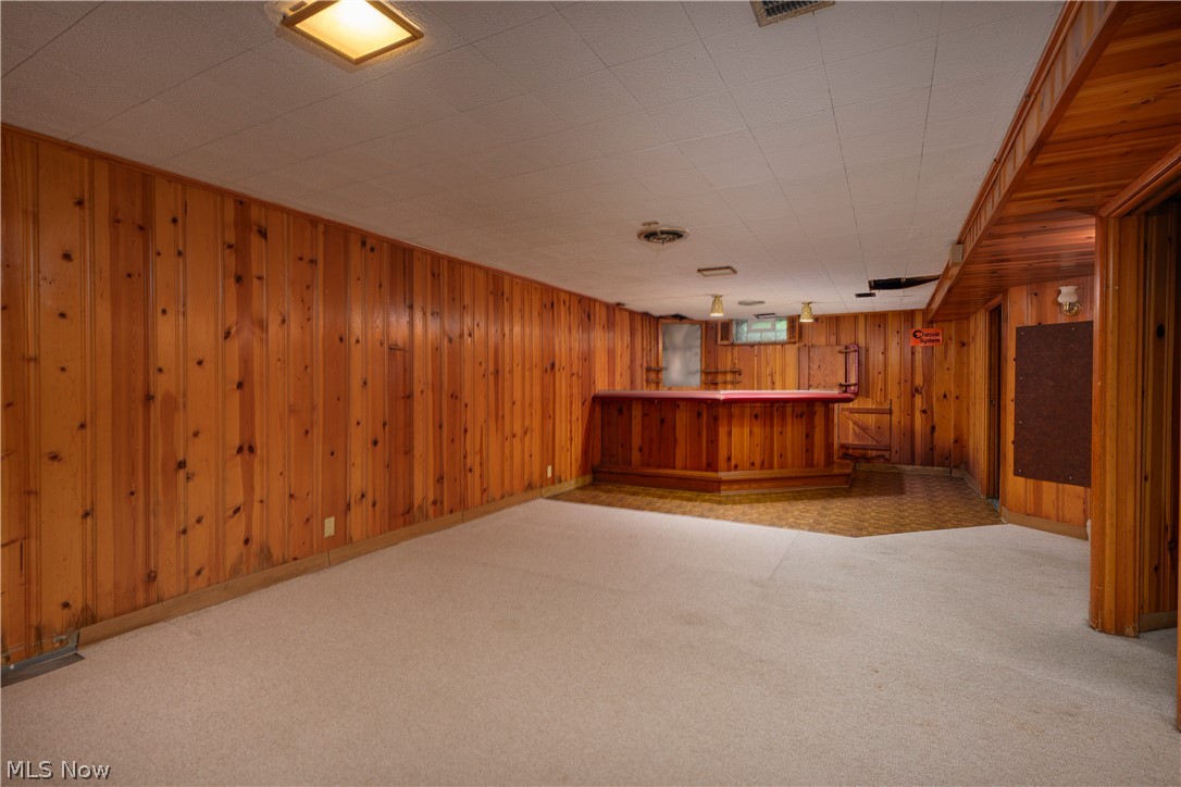 2035 Thornhill Drive Akron OH 44313