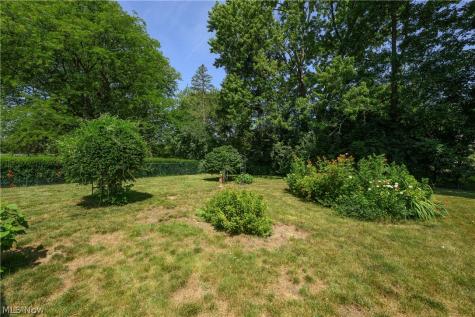 2035 Thornhill Drive Akron OH 44313