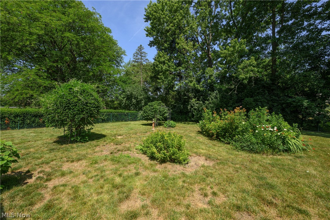 2035 Thornhill Drive Akron OH 44313