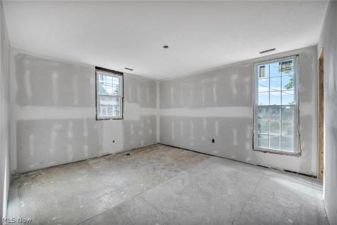 1803 Brevier Avenue Cleveland OH 44113
