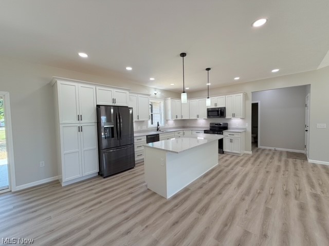 136 S Chestnut Street Gnadenhutten OH 44629