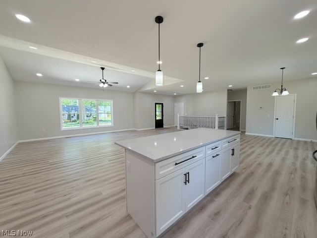 136 S Chestnut Street Gnadenhutten OH 44629