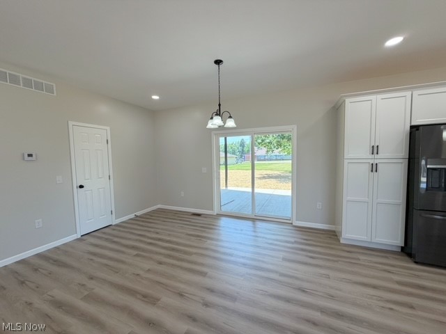 136 S Chestnut Street Gnadenhutten OH 44629