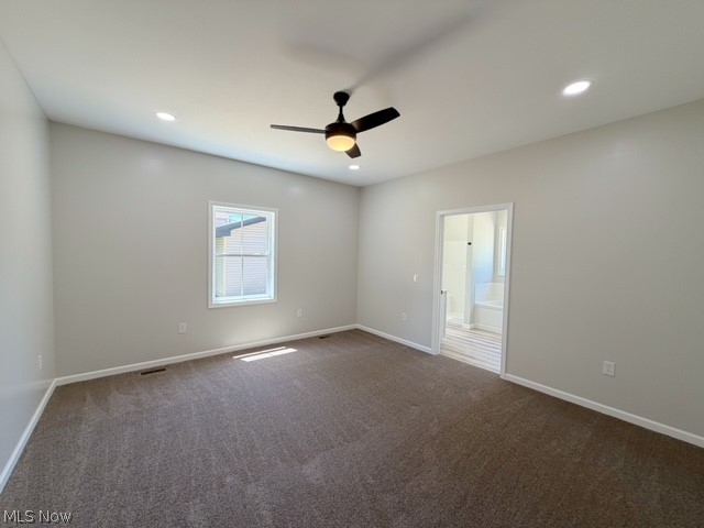 136 S Chestnut Street Gnadenhutten OH 44629