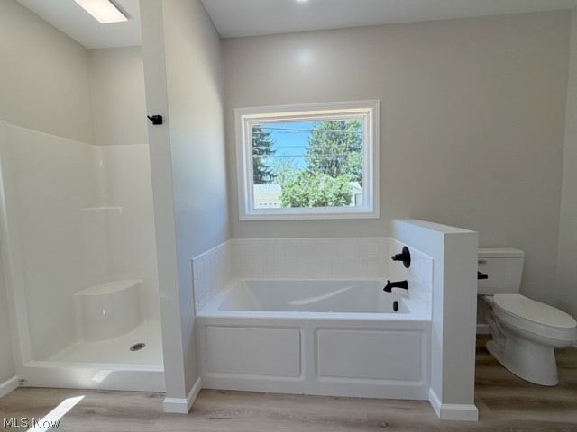 136 S Chestnut Street Gnadenhutten OH 44629