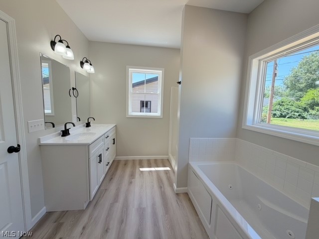 136 S Chestnut Street Gnadenhutten OH 44629