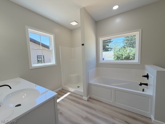 136 S Chestnut Street Gnadenhutten OH 44629