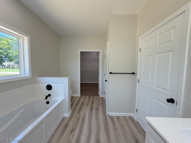 136 S Chestnut Street Gnadenhutten OH 44629