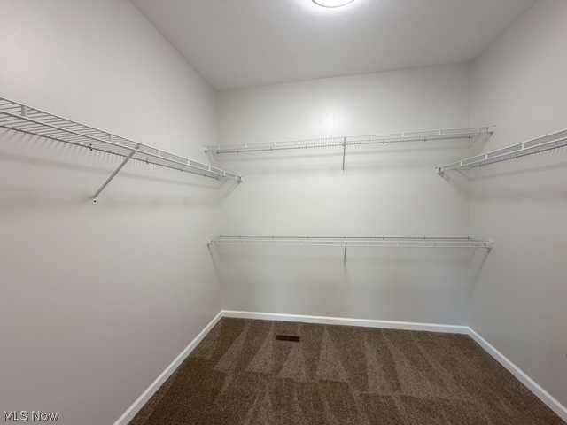136 S Chestnut Street Gnadenhutten OH 44629