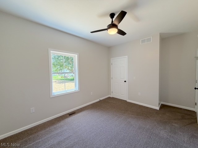 136 S Chestnut Street Gnadenhutten OH 44629