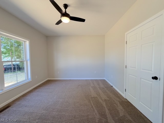 136 S Chestnut Street Gnadenhutten OH 44629