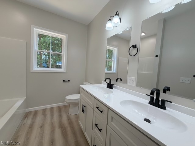 136 S Chestnut Street Gnadenhutten OH 44629